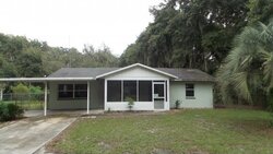  Cr 452