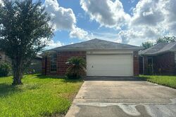  Rockford Dr