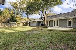  Shadow Wood Dr