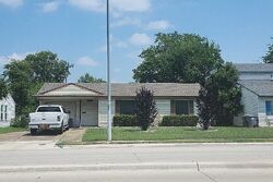  Oates Dr