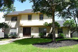  Cypresswood Dr