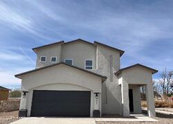  Harvest Grove Ln