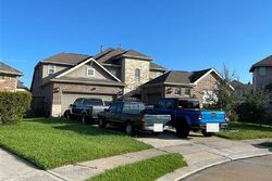  Timber Gate Ct