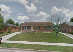  Ashville Dr