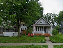  Randolph Ave