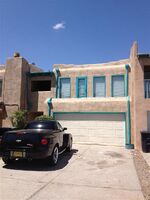  Estrella Brillante St