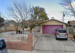  Scarlet Oak Ave