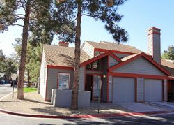 N 49th Ave Unit 1027