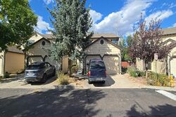  Lexington Village Ln