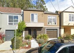  Mangels Ave