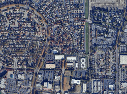  Whispering Creek Cir