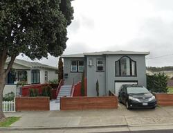  Baden Ave