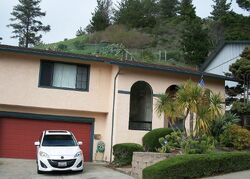 Pacifica