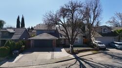 Bonneau Ct