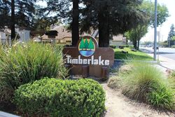  Colonial Dr Apt 230