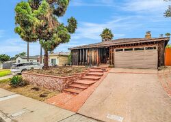  Coronado Ave