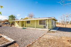  Valle Vista Rd