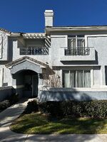  Indigo Hills Dr Unit 