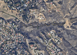  Chartwell Dr