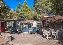 Idyllwild