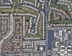  Durango Cir