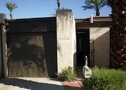  E Palm Oasis St