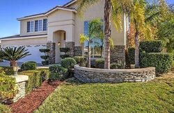  Deep Wood Dr