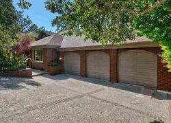  Woodacres Ct