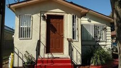 Chesley Ave