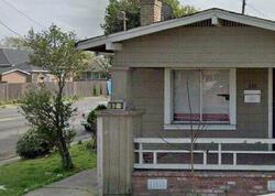  Ripley Ave