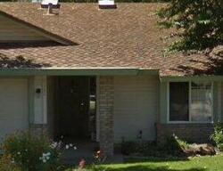  Inspiration Point Ct