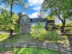  Appaloosa Ct