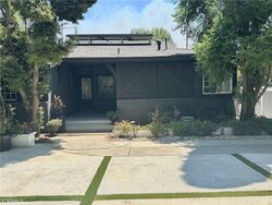  Saticoy St
