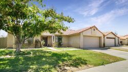  Golden Eagle Ave