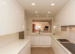  Ocean Park Blvd Unit 
