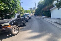  Clifton St