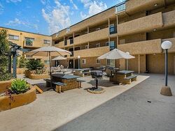  S Madison Ave Unit 12