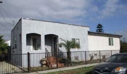  Raymond Ave