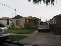 Indiana Ave