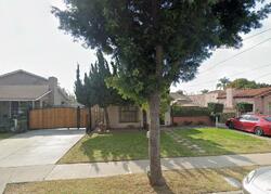  Cudahy St