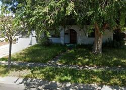  Reynosa Dr