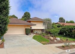 Rancho Palos Verdes
