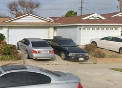  Maybrook Ave