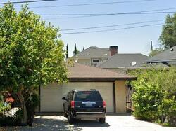  S Primrose Ave