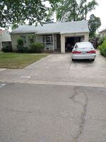  40th Ave