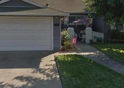  Sandbrook Ct