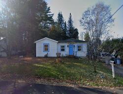  Crossfield Ave