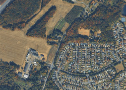  Deep Hollow Ln N