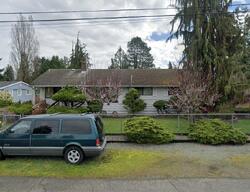  66th Ave W