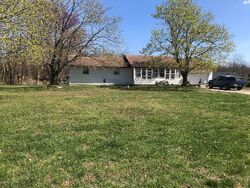 Farmingdale